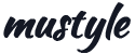 Muprice Logo